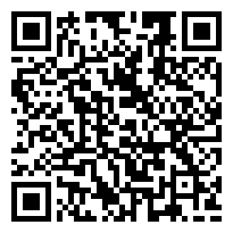 2025年职业和放射卫生监督考试题库电子题库刷题APP题库软件.png