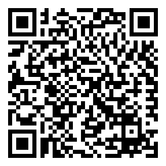 2025年河北张家口沽源县公开招聘社区工作者70名社区工作相关知识题库资料.png