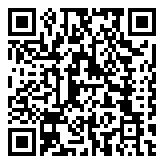 2025年新乡延津县面向社会招聘专门教育学校管护队员和留置看护队员31名笔试题库资料.png