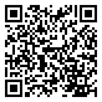 山东省大学生乡村医生专项计划招聘考试资料试题笔试历年真题资料.png