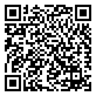 2025年淮南市潘集区公开招聘社区两委后备干部10名笔试题库资料.png