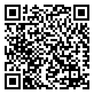 2025年四川省武胜县社会化选聘新兴领域党建工作专员笔试题库资料.png