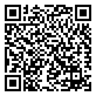 2025年淮安市淮阴区卫生健康委员会所属事业单位公开招聘专业技术人员卫生公共基础知识与专业素质题库资料.png