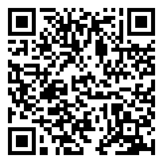 2025年滁州经济技术开发区公开招聘社区工作者45名综合知识真题题库资料.png