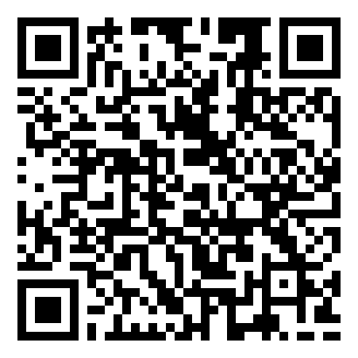 2025年临汾市永和县公开招聘专职社区工作者18名科目一科目二题库资料.png