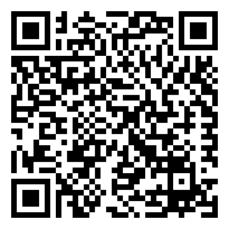 2025年枝江市城市管理执法局公开招聘城管协管员笔试题库资料.png
