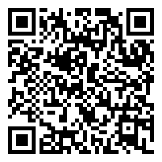 2025年职业技能鉴定考试科技咨询师技师二级题引力题库软件.png