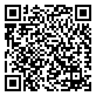 2025年核保员核保专业技术职务任职资格考试刷题APP备考资料题库软件.png