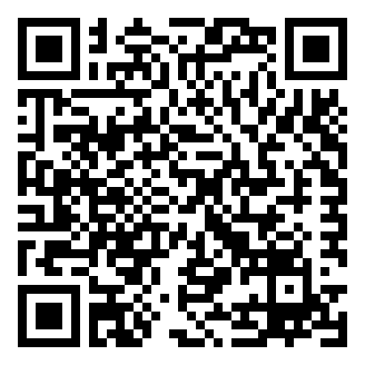 2025秋季安徽合肥工投工业科技发展有限公司招聘8人笔试真题题库资料.png