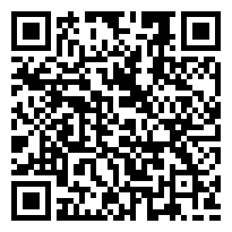 2026河南工勤收银审核员高级技师第二阶段综合评审考试刷题APP软件.png