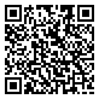 自考05081中药文献学自学考试题库章节练习历年真题章节题库软件.png