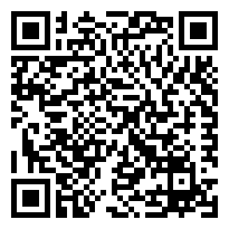 2025中国质量协会质量专业能力考试真题库精益现场管理工程师模拟题库软件.png