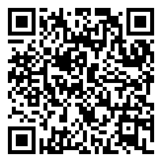 2025年九江市总工会公开招聘工会社会工作者综合基础知识公文写作题库资料.png