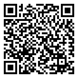 2025年资阳市高新区公开招聘社区专职工作人员50人笔试题库资料.png