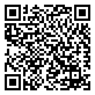 2025辽宁近海控股集团有限公司公开招聘通用能力测试真题题库资料.png