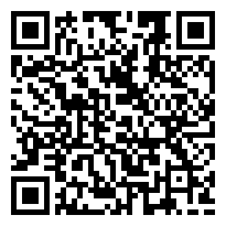 2026年国家管网集团高校毕业生招聘笔试真题题库资料.png