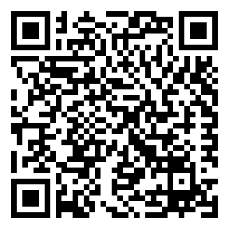 2025年盘锦市总工会面向社会公开招聘工会社会工作者笔试题库资料.png