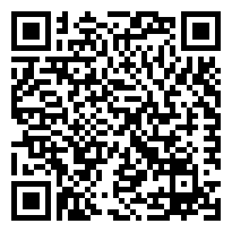 2025年呼伦贝尔农垦谢尔塔拉农牧场有限公司社会招聘笔试题库资料.png