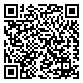 2025年红河州州级机关公开遴选公务员笔试真题题库资料.png