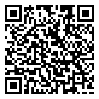 2025年湘潭大学自考成考学士学位英语真题模拟预测题库软件.png