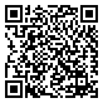 2025贵州贵安城市投资集团有限公司招聘19人笔试真题题库资料.png