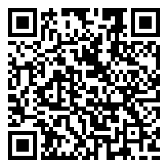 2025年石家庄交通投资发展集团有限责任公司公开招聘操作类工作人员336人笔试真题题库资料.png