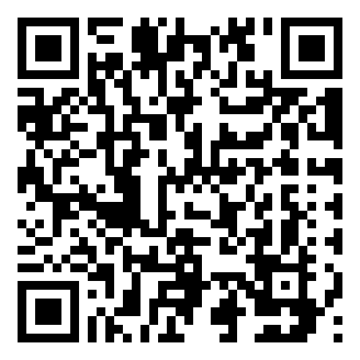 2025年昆明先行监理有限责任公司第二批社会招聘笔试题库资料.png