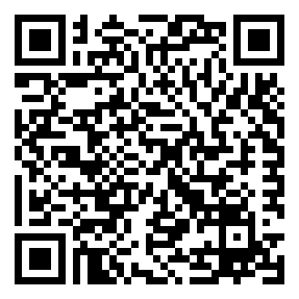 2025年山西省扬帆社会工作服务中心禁毒社工招聘笔试题库资料.png