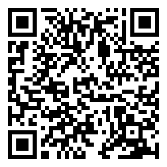 2025年国家电网中级职称考试真题库副高通用知识营销工程工业工程技术题库软件.png