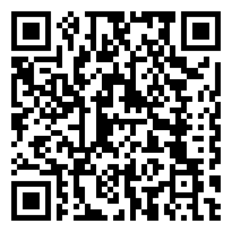 2025安徽六安市大数据公司招聘8人笔试题库资料.png