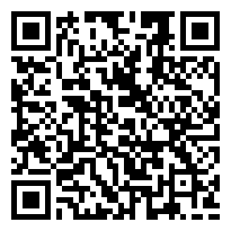 2025年四川事业单位招聘公共基础知识综合能力测试真题题库资料.png