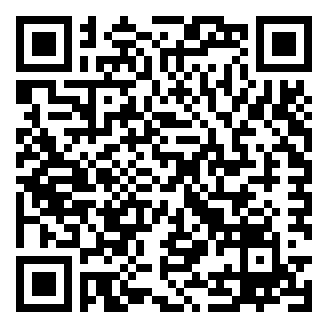 2025杭州市人才集团有限公司公开招聘21人能力测评真题题库资料.png
