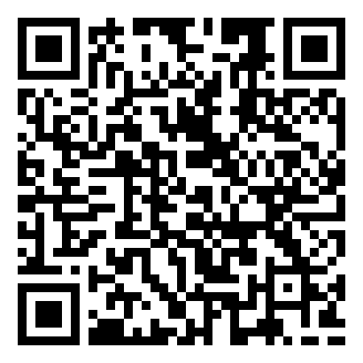 2025年甘肃省酒泉市瓜州县招聘村副职干部30人笔试真题题库资料.png