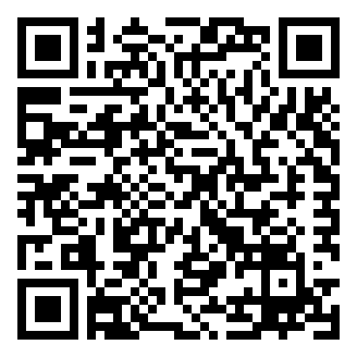 2025年石家庄交通投资集团石家庄地铁招聘面试真题题库资料.png