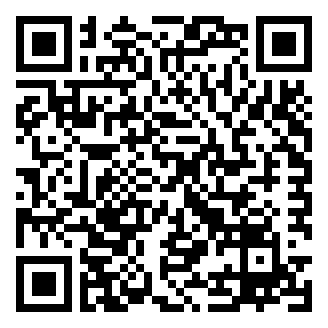 2025年河北省农业农村厅河北省科技工程学校公开招聘工作人员17名笔试真题题库资料.png
