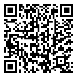 无锡市新吴区招聘社区工作者社区治理知识题库资料.png