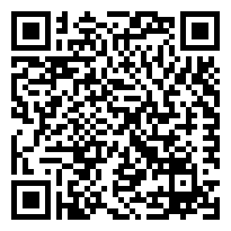 2025水工监测工职业技能鉴定等级考试电子题库刷题APP题库软件.png