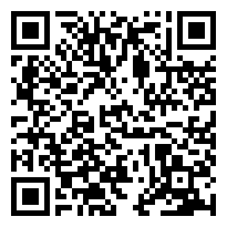 2025年玉溪市统一公开遴选和公开选调公务员综合能力测试真题题库资料.png