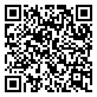 2025年内蒙古政工师初级考试题库电子题库刷题APP题库软件.png