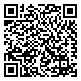 2025年人工智能训练师实操三级_高级电子题库刷题APP题库软件.png
