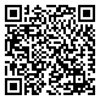 2025年喀什地区网信系统面向社会公开招聘事业单位工作人员网信领域专业能力测试题库资料.png