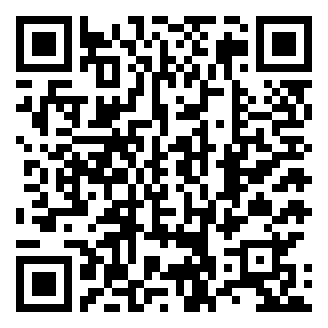 2025年益阳市大学生乡村医生公开招聘相关专业知识题库资料.png