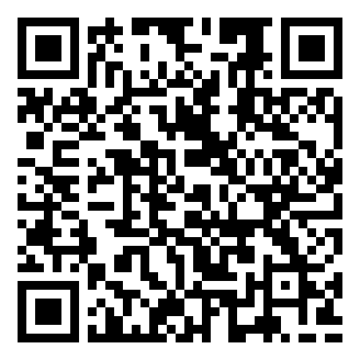 2025湖北省直机关公开遴选公务员214人综合知识测试真题题库资料.png