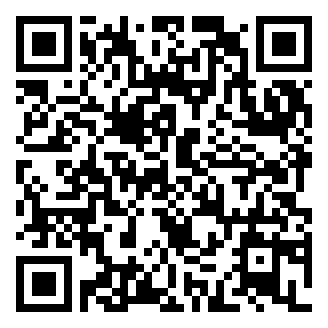 自考07790经济法学考试模拟考试电子题库章节练习历年真题APP题库软件.png