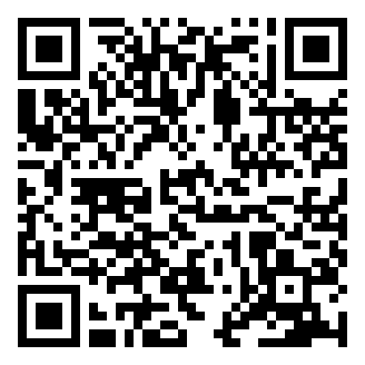 2025年赣州蓉江新区面向社会公开招聘社区工作者专职网格员18名笔试题库资料.png