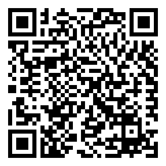 2025年宁波市工会社会工作者招聘职业能力测试真题题库资料.png