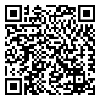 2025年潍坊市总工会招聘工会社会工作者60名工会相关业务知识笔试真题题库资料.png