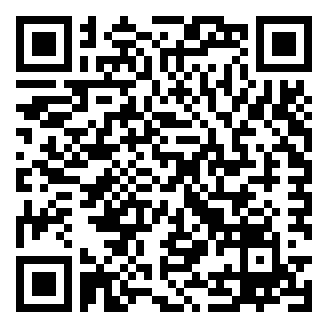 182025内蒙古赛蒙特尔煤业有限责任公司招聘28人笔试题库资料.png