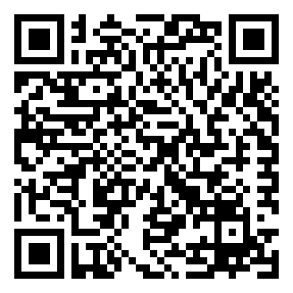 2025年合肥市社会化工会工作者招聘刷题模拟考试章节练习题库APP软件题库软件.png