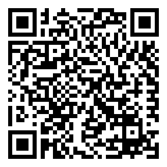2025年宁波东部科创产业发展有限公司招聘笔试题库资料.png